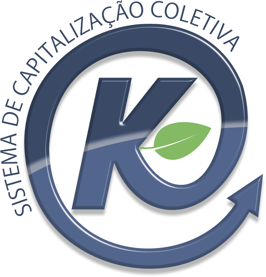Sistema K - Instituto Biosinfonia