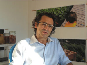 Otavio Urquiza
