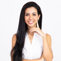 Rebeca Vieira