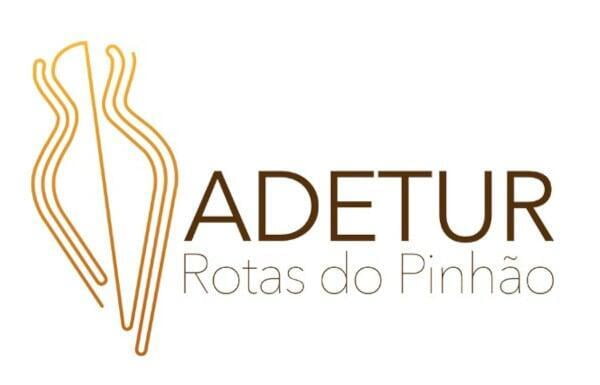 adetur-rotas-do-pinhao-logo