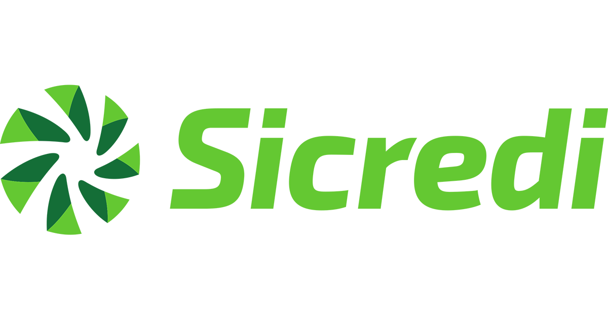 Logo Sicredi - Parceiro Instituto Biosinfonia