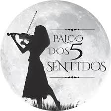 Palco dos 5 Sentidos