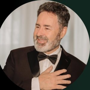 Paulo_Barato