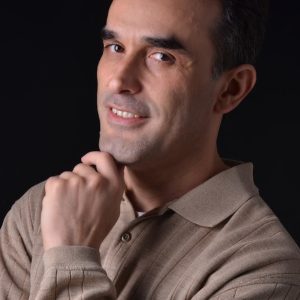 Peter_Frank_Perroni